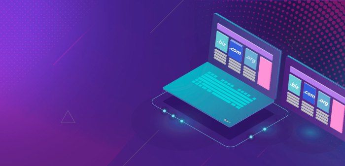 dedicated server with free setup terbaru