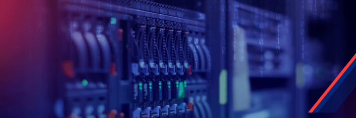 dedicated server with DDoS protection terbaru