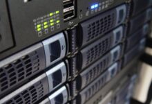 dedicated server for hosting terbaru