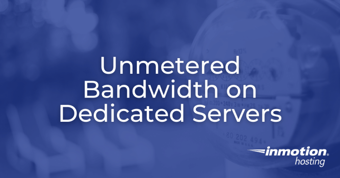 servers unmetered datacenter cloud 10gbps healthcare